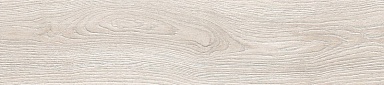 Керамогранит Alma Ceramica GFA92JNV04R Jeneva 200x900x9