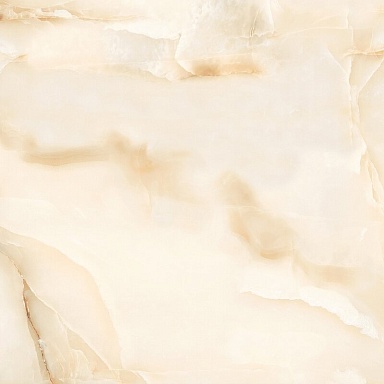 Керамогранит LCM 6060MOS21P Moonstone Gold 60x60