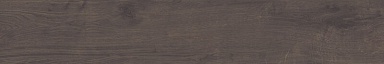 Керамогранит Ametis by Estima SI04 Selection неполированный 19.4х120х10