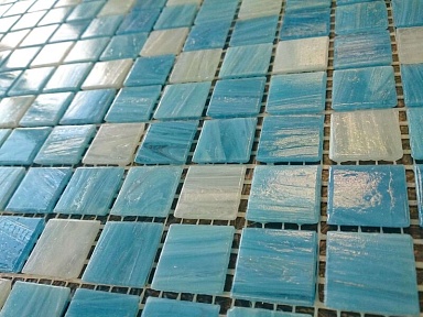 Мозаика Caramelle Mosaic La Passion de Montespan 327x327