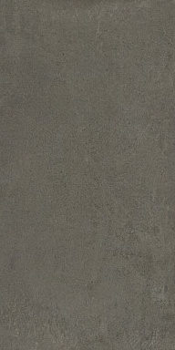 Керамогранит Атлас Конкорд Россия 610010003023 Rinascente Fusion Basalto Grip 60x120