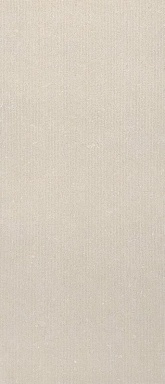 Декор Casa Dolce Casa 785791 Rinascenza Decoro Arena Bianco Antico Matte 6mm 120x280