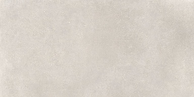 Керамогранит Durstone Clunia Natural 60x120