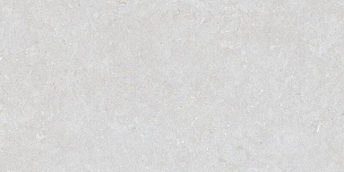 Керамогранит Peronda 35569 Ghent Silver/50X100X2/A/R 50x100
