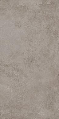 Керамогранит Eurotile 832 Лофт Мокко 60x120