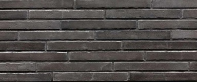 Искусственный камень Феодал 29.35.Р Коричнево-Фиолетовый 5,2x43,7-44,0
