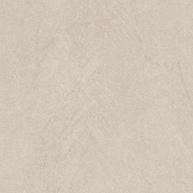 Керамогранит Laparet Sandstone Deserto PRO бежевый матовый R10GR 60х60