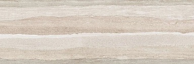 Плитка Ibero R0002622 Strata Concept Beige Rect 30x90