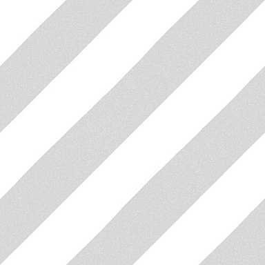 Декор VIVES Goroka Gris 20x20