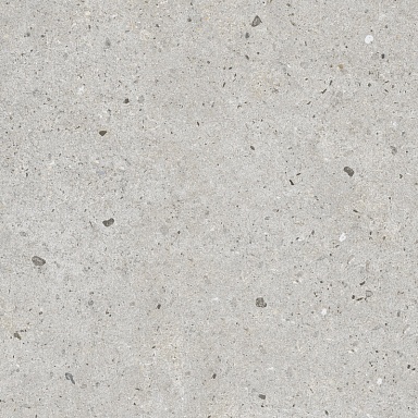 Керамогранит LB-Ceramics 6532-0005 Нева Tech Терраццо 30х30