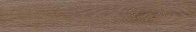 Керамогранит Kerama Marazzi SG351200R Тьеполо коричневый матовый обрезной 9,6x60x0,9