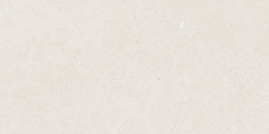Керамогранит Realistik Mistic Light Grey Carving 60x120
