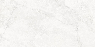 Керамогранит Laparet LP6012G0071R Antico Pearl светло-серый матовый карвинг 59,5х119,1