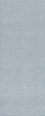Плитка Kerama Marazzi 7194 Лувр голубой 20*50