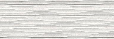 Декор Peronda 40327 Cluny Silver Decor/33,3X100X0,98/R 33,3x100