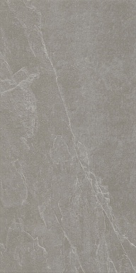 Керамогранит Artcer 1219 D Stone Grigio Matt Ghr 120x60