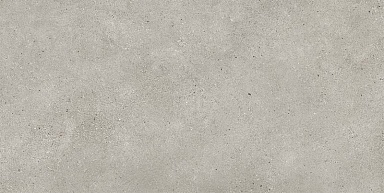 Керамогранит Prissmacer Montiver Mud 60x120