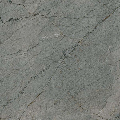 Керамогранит Idalgo Sunset Grigio / Сансет гриджио LLR 60x60
