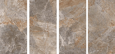 Керамогранит Maimoon Ceramica ESPARADA GLOSSY 60x120
