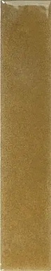 Плитка Wow 139379 Nouvelle Dijon Gloss 3x16