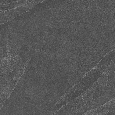 Керамогранит Estima TE04 Terra Black Неполированный Рект. 80x80x10