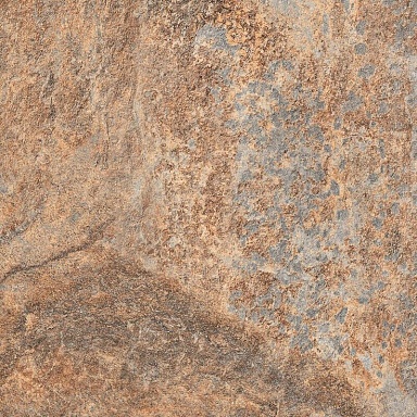 Керамогранит Alpas Euro African Slate 20mm 60x60