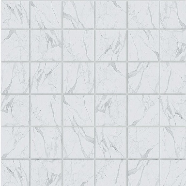 Estima Мозаика MN01 Montis полированная (5х5) 30x30