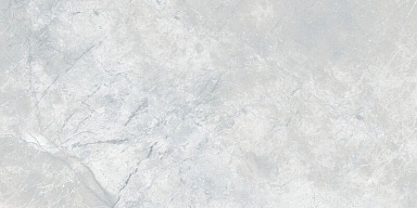 Керамогранит Gravita Imagine White Sugar 60x120x9