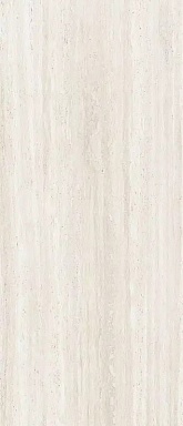 Керамогранит ABK PF60016660 Wave Ivory Nat Ret 3D 120x280