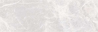 Плитка Sina Tile 1393 Varna Gray Light 30x90