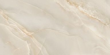 Керамогранит Delacora 60120ONB01 Onyx Breez Crema Sugar 600x1200x9.5