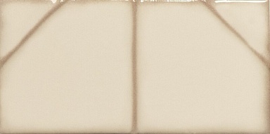 Декор Wow 134633 Yoko Origami Daisy Gloss 6,2x12,5