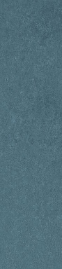Керамогранит Simpolo Ceramics Scs Spectra Berry 5,8х25