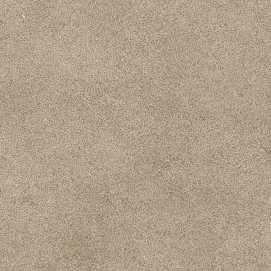 Керамогранит Casa Dolce Casa 768373 Sensi Taupe Lithos Ret 80x80