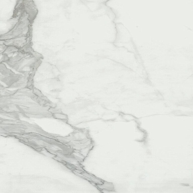 Керамогранит Baldocer Invictus Pulido 80*80
