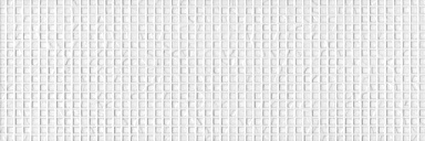 Плитка Kerama Marazzi 60168 Бьянка белый матовый чип 20x60x0.9