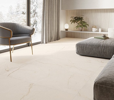Декор Gayafores Deco Crema Avorio 45x90