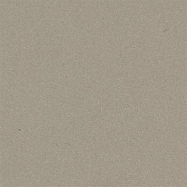 Керамогранит Winckelmans 150CAGRP cx.15 PALE GREY GRP 15x15