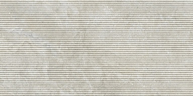 Декор Peronda 42977 Linen Desert Wall Dec SP/60X120X1,2/C/R 60x120