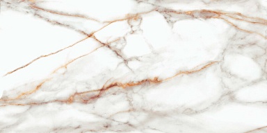 Керамогранит Ametis by Estima SM03 Ferrum неполированный 80x160x11