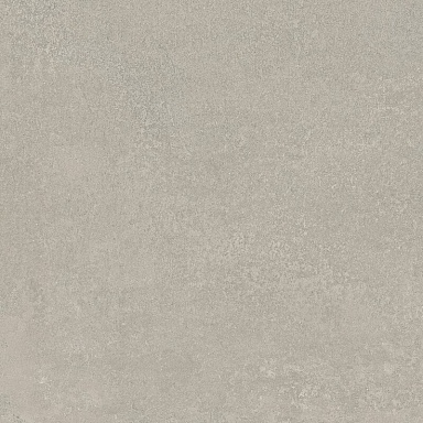 Керамогранит Атлас Конкорд Россия 610010002995 Rinascente Fusion Cenere 60x60