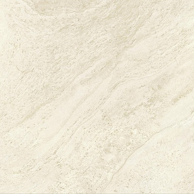 Керамогранит Atlas Concorde Italy HCBP Marvel T Halo Sand Matt 80x80
