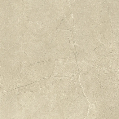 Керамогранит Italon 610015000363 Charme Extra Arcadia Lux Ret 59x59