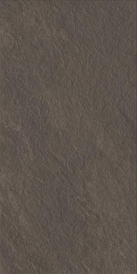 Керамогранит Maimoon Ceramica Calypso Nero High Glossy 80x160