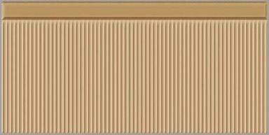 Декор VIVES Pincio Caramelo Mix 4 10X20