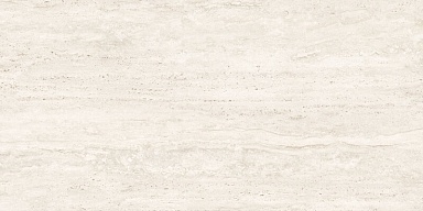Керамогранит Global Tile GT5010027607MR Форум Светло-бежевый 50x100