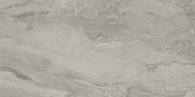 Керамогранит Baldocer Pienza Pulido grigio 60*120