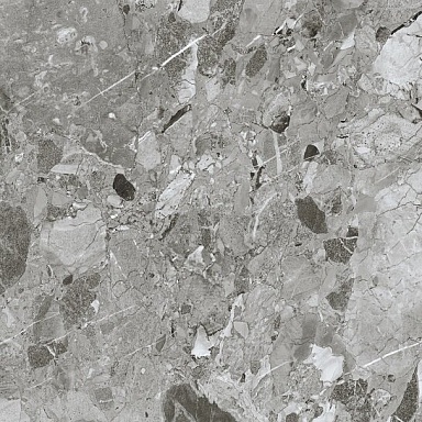 Керамогранит Cube Ceramica Stargazing 59,5x59,5