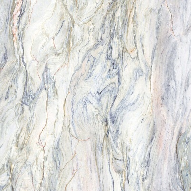 Керамогранит ABK 0014346 Quarzite Fusion Lux 3D Rett 8.5mm 120x120