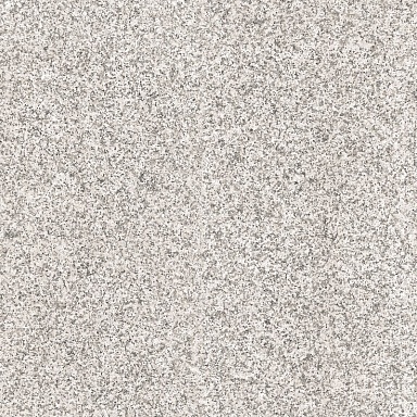 Керамогранит Alpas Euro Seven Stars 20mm 60x60